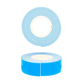 Double Sided Tape